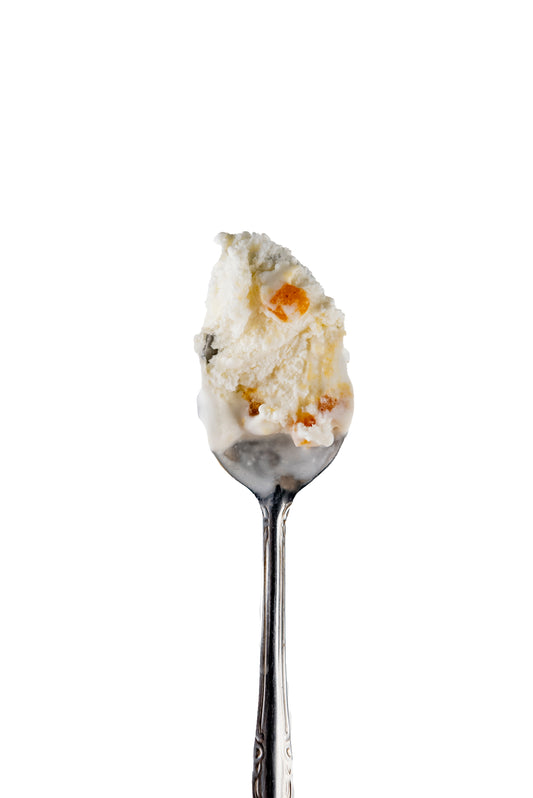 COTIJA & MEMBRILLO
