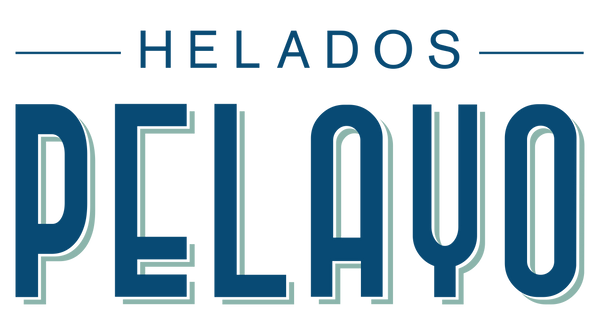 Helados Pelayo